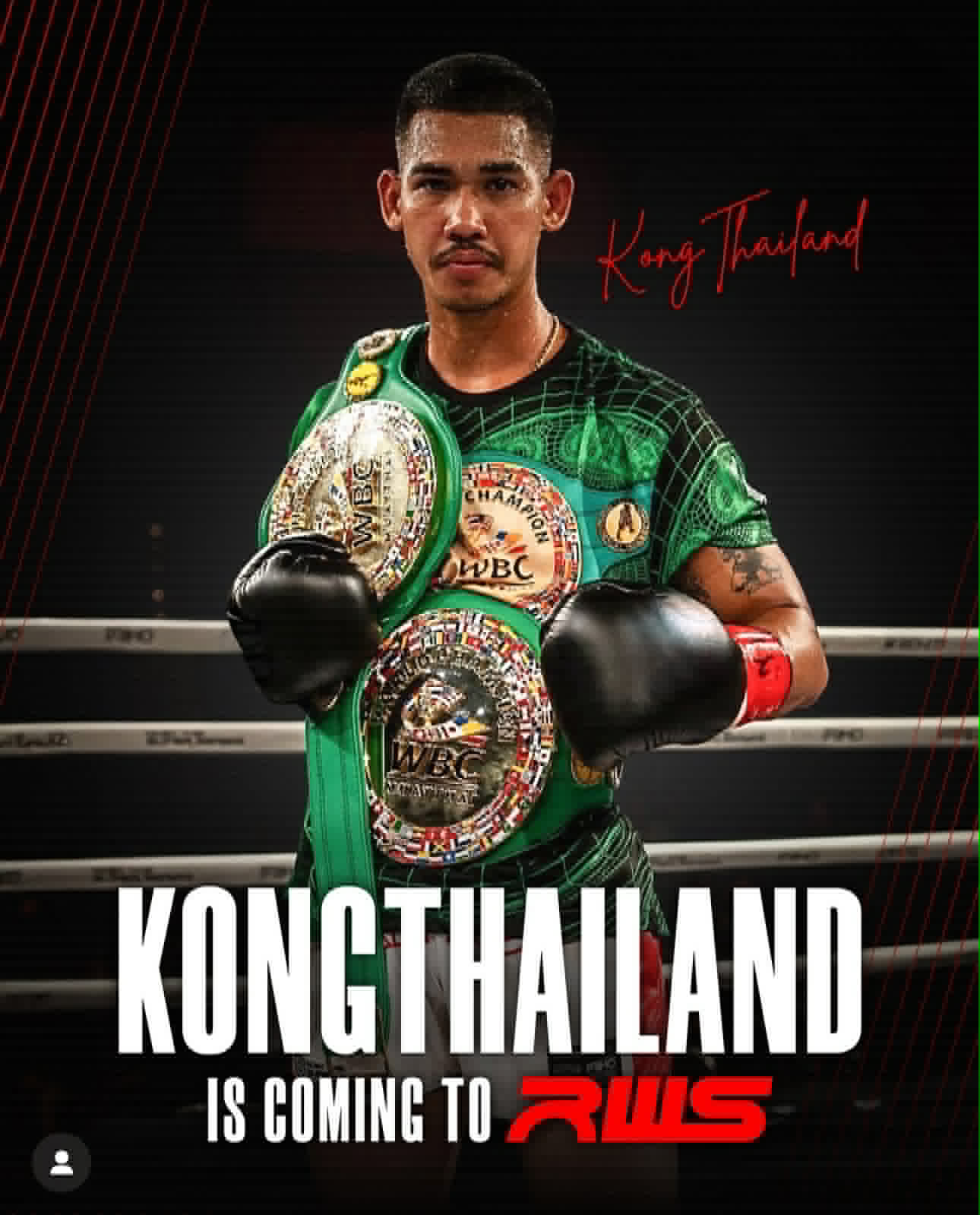Kao Sok gallery 81