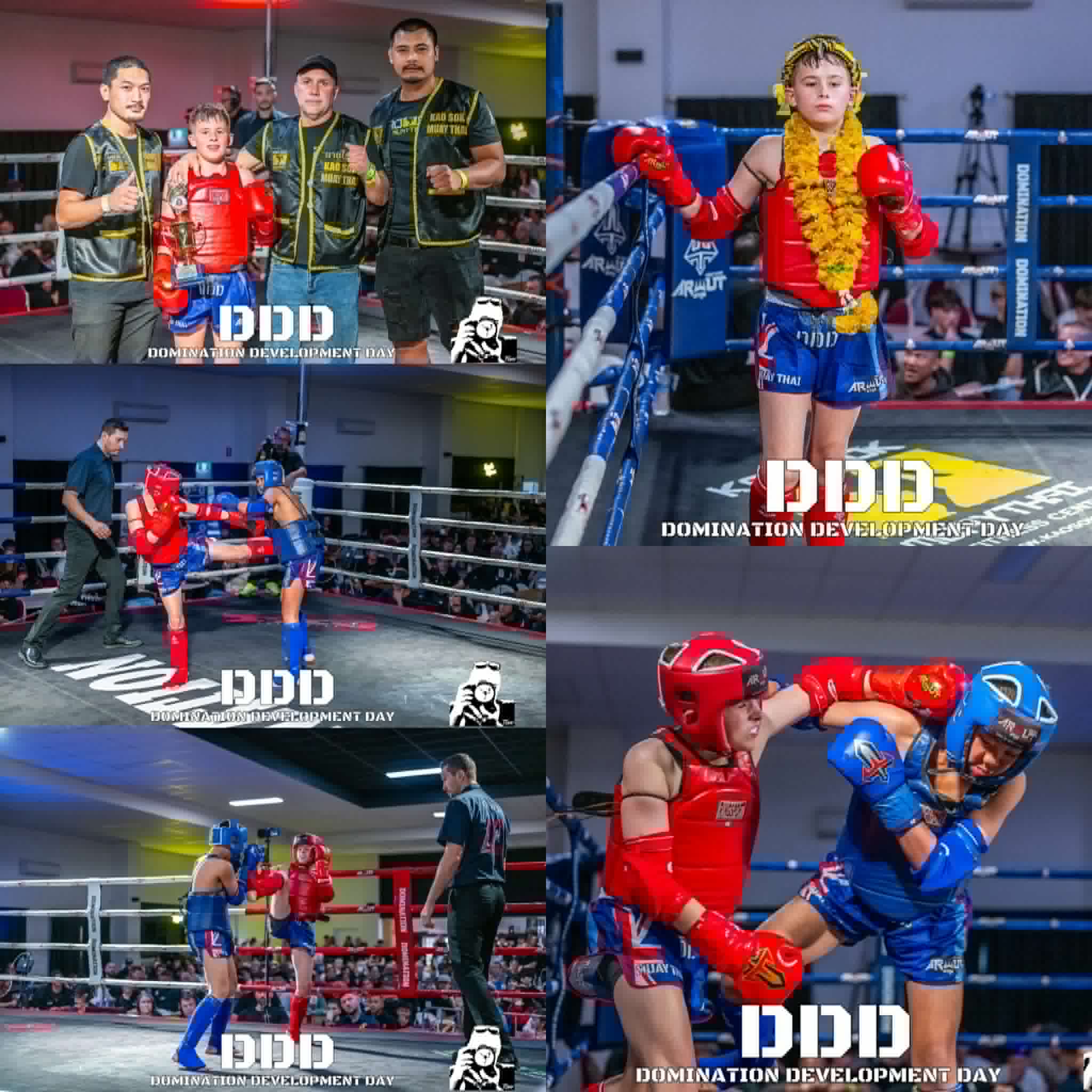 Kao Sok gallery 48