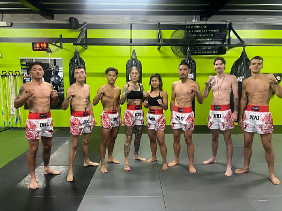 Kao Sok gallery 60