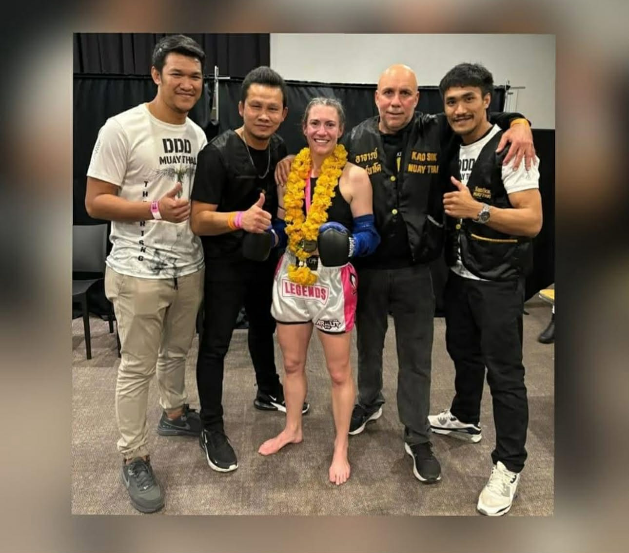 Kao Sok gallery 71