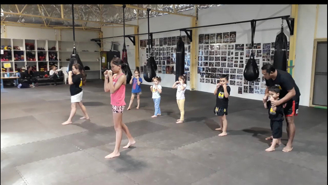 Kao Sok gallery 11