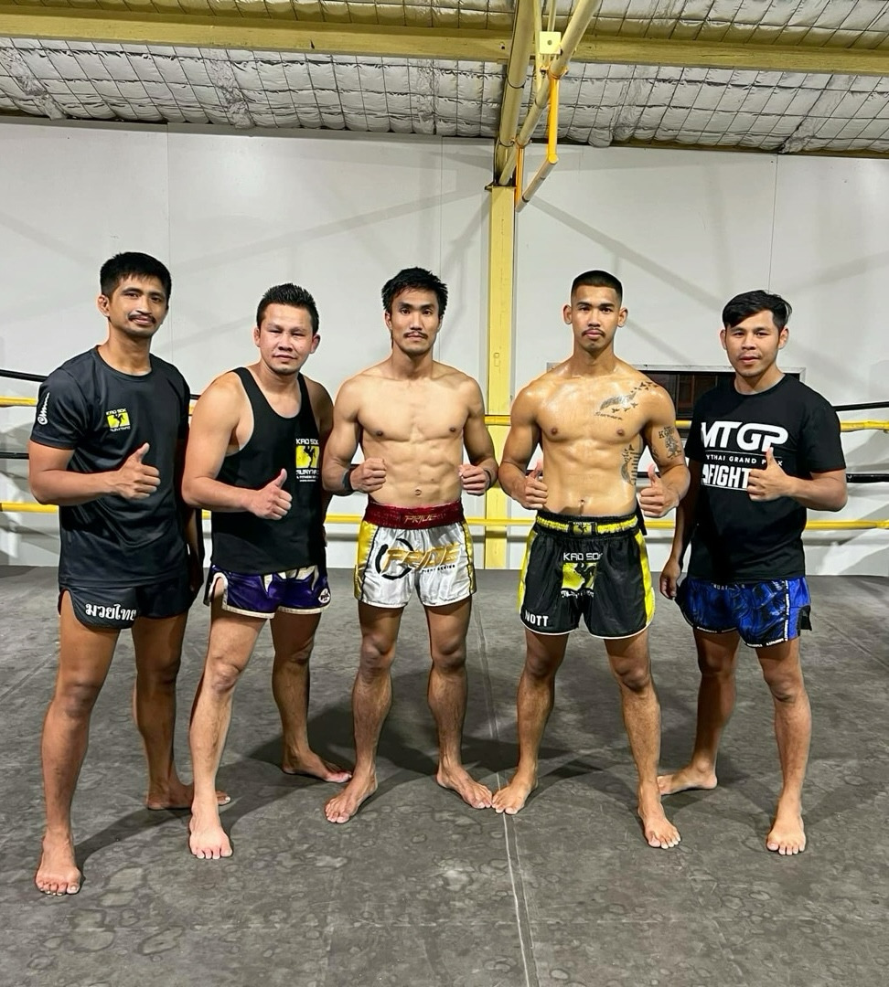 Kao Sok gallery 31